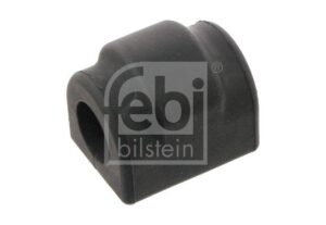 Suspension, stabilisateur - 31064 FEBI BILSTEIN