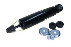 Amortisseur - 11-0189 MAXGEAR