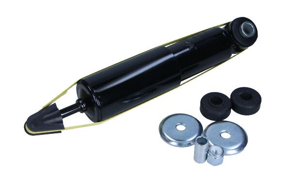 Amortisseur - 11-0189 MAXGEAR