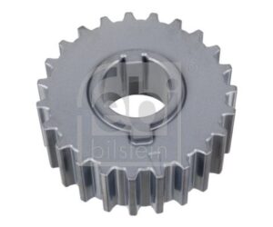 Roue dentée, vilebrequin - 33695 FEBI BILSTEIN