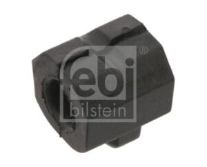 Suspension, stabilisateur - 01934 FEBI BILSTEIN
