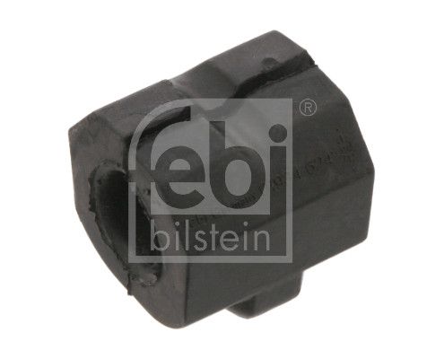 Suspension, stabilisateur - 01934 FEBI BILSTEIN