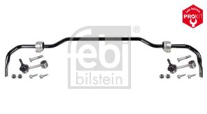 Stabilisateur, chassis - 175042 FEBI BILSTEIN
