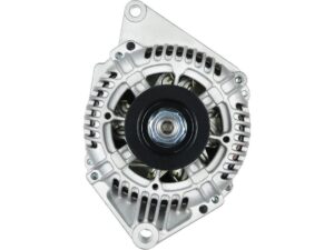 Alternateur - A3281 AS-PL