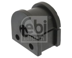 Suspension, stabilisateur - 101295 FEBI BILSTEIN