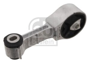 Support moteur - 32773 FEBI BILSTEIN