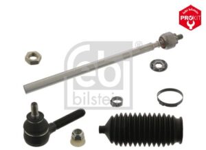 Barre de connexion - 39292 FEBI BILSTEIN