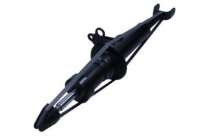 Amortisseur - 11-0841 MAXGEAR