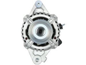 Alternateur - A0241 AS-PL