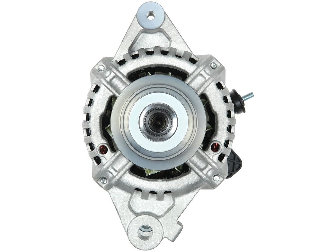 Alternateur - A0241 AS-PL