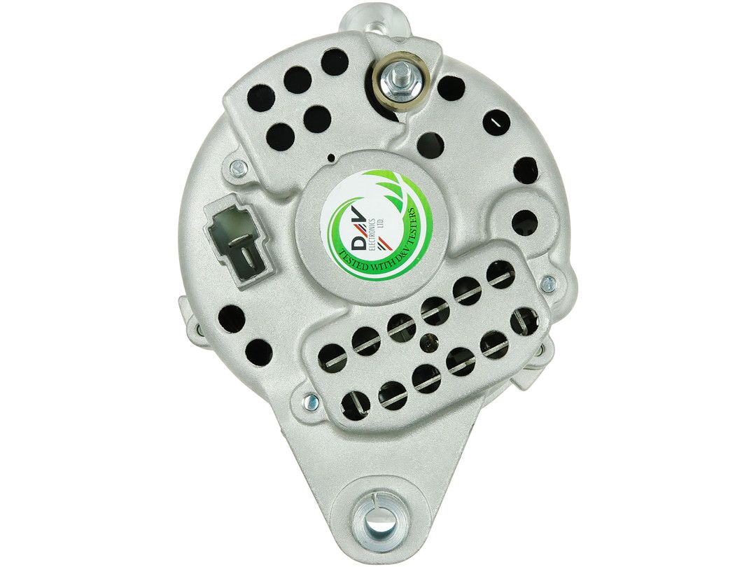 Alternateur - A5028 AS-PL – Image 3