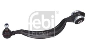 Bras de liaison, suspension de roue - 185797 FEBI BILSTEIN