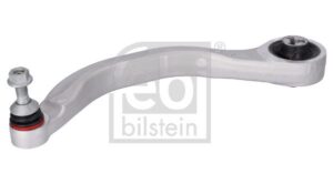 Bras de liaison, suspension de roue - 179414 FEBI BILSTEIN