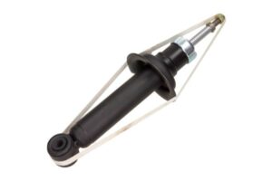 Amortisseur - 11-0330 MAXGEAR