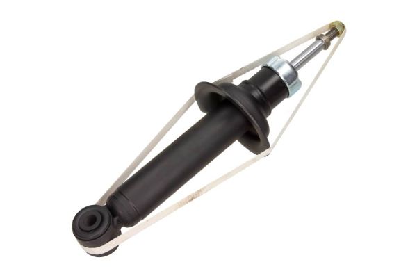 Amortisseur - 11-0330 MAXGEAR