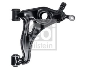 Bras de liaison, suspension de roue - 05271 FEBI BILSTEIN