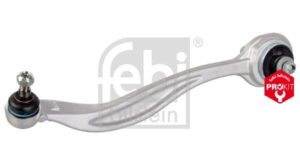 Bras de liaison, suspension de roue - 176587 FEBI BILSTEIN