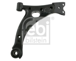 Bras de liaison, suspension de roue - 28110 FEBI BILSTEIN