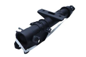 Amortisseur - 11-0920 MAXGEAR
