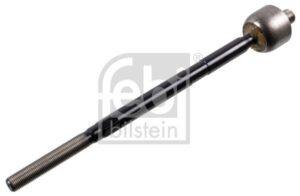 Rotule de direction intérieure, barre de connexion - 42722 FEBI BILSTEIN