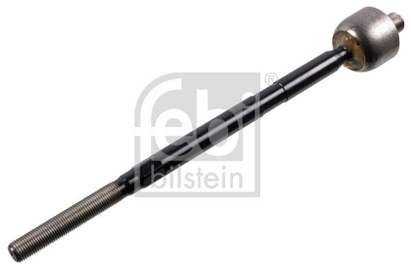 Rotule de direction intérieure, barre de connexion - 42722 FEBI BILSTEIN