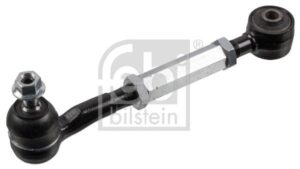 Bras de liaison, suspension de roue - 181409 FEBI BILSTEIN