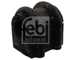 Suspension, stabilisateur - 41502 FEBI BILSTEIN