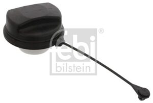 Bouchon, réservoir de carburant - 45427 FEBI BILSTEIN