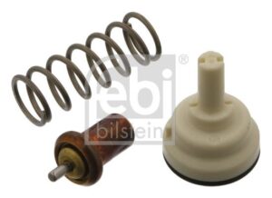 Thermostat d'eau - 36533 FEBI BILSTEIN