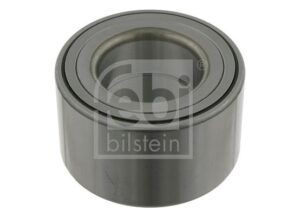 Roulement de roue - 24716 FEBI BILSTEIN