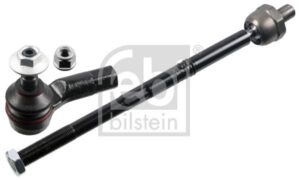 Barre de connexion - 186559 FEBI BILSTEIN
