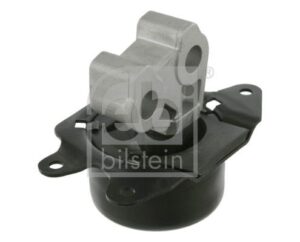 Support moteur - 24948 FEBI BILSTEIN