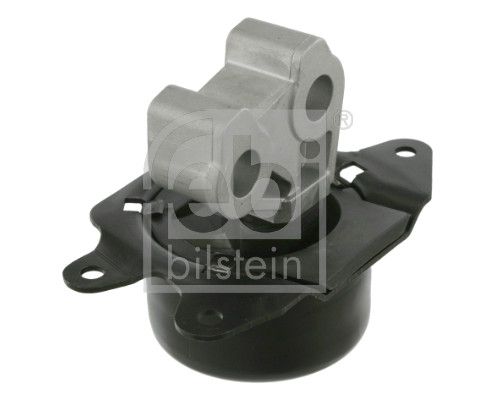 Support moteur - 24948 FEBI BILSTEIN