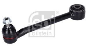 Bras de liaison, suspension de roue - 181028 FEBI BILSTEIN