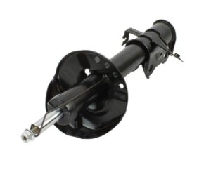 Amortisseur HONDA Av. CR-V Droit 06- - 11-1581 MAXGEAR