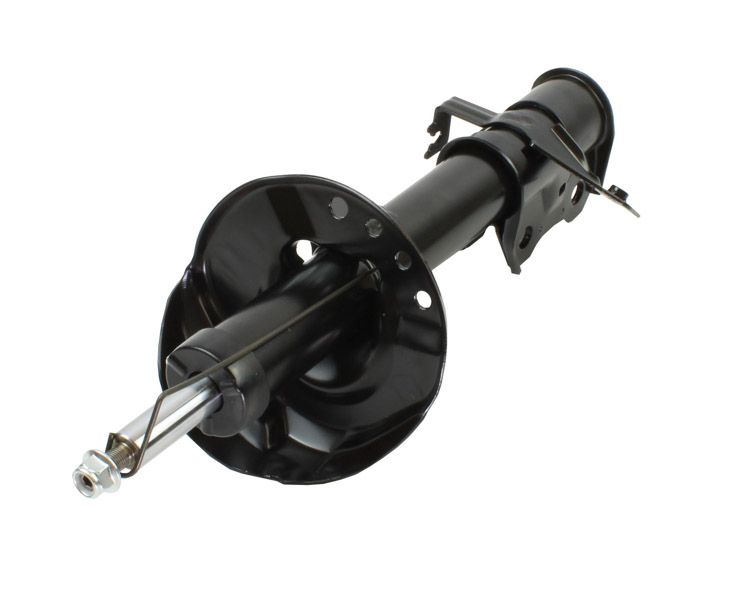 Amortisseur HONDA Av. CR-V Droit 06- - 11-1581 MAXGEAR