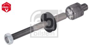 Rotule de direction intérieure, barre de connexion - 36501 FEBI BILSTEIN
