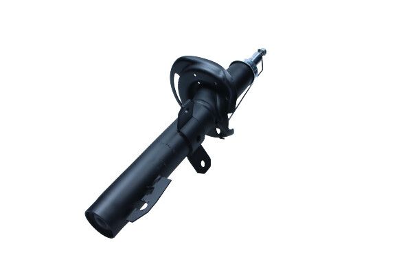 Amortisseur - 11-0965 MAXGEAR