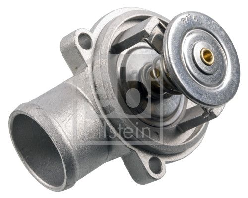 Thermostat d'eau - 45739 FEBI BILSTEIN – Image 2
