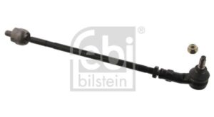Barre de connexion - 01147 FEBI BILSTEIN