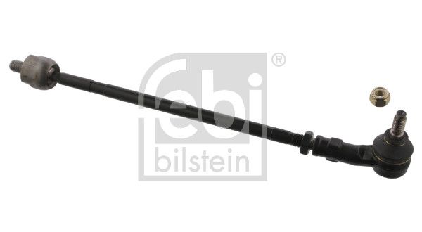 Barre de connexion - 01147 FEBI BILSTEIN