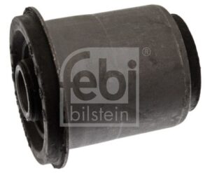 Suspension, bras de liaison - 42833 FEBI BILSTEIN