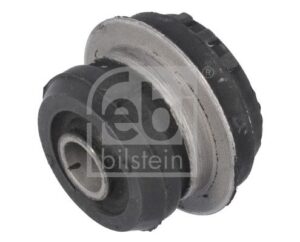 Suspension, bras de liaison - 08562 FEBI BILSTEIN
