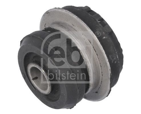 Suspension, bras de liaison - 08562 FEBI BILSTEIN