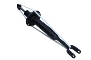 Amortisseur - 11-1184 MAXGEAR