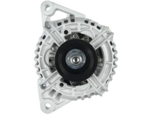 Alternateur - A0573S AS-PL