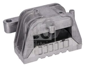 Support moteur - 31978 FEBI BILSTEIN