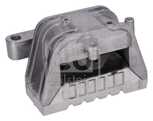 Support moteur - 31978 FEBI BILSTEIN