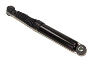 Amortisseur - 11-0490 MAXGEAR