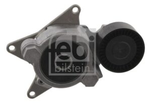Tendeur de courroie, courroie trapézoïdale à nervures - 29983 FEBI BILSTEIN